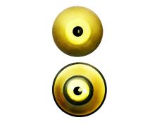 0.4MM深沖側(cè)面